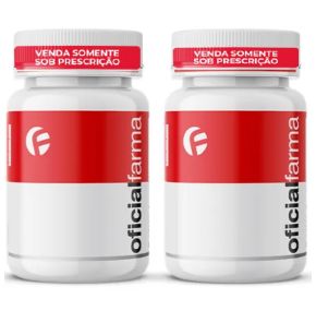 2 Ioimbine 5Mg 60 Doses