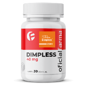 dimpless