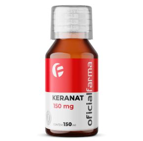 Keranat™ 150mL