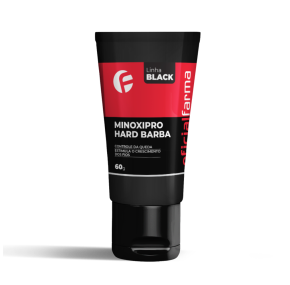 produto-para-barba-minoxipro