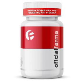 Ashwaganda 500mg 30 Doses