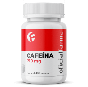 cafeina