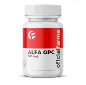 alfa-gpc