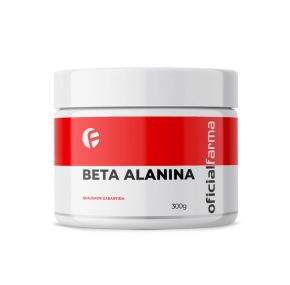 beta Alaninaa