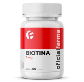 Biotina