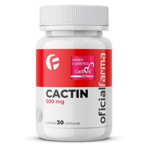 cactin