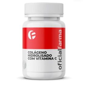 colageno-hidrolisado-com-vitamina-c