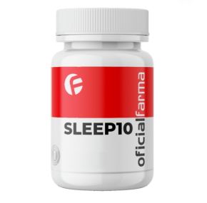 sleep