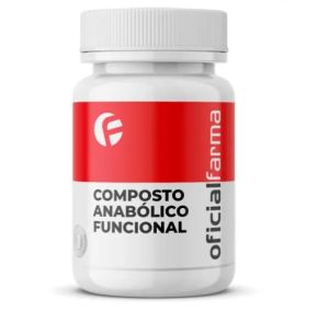 composto-anabolico-funcional