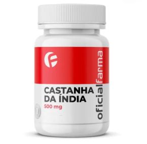 castanha-da-india