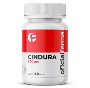 Cindura 