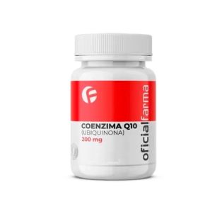 coenzima-q10