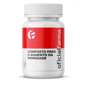 manipulado-para-aumento-imunidade