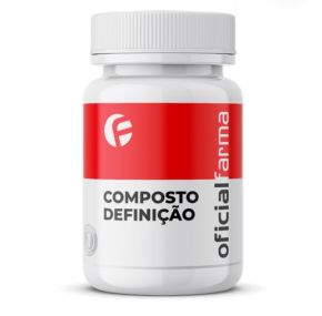 composto-definicao