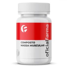 composto-massa-muscular