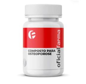 osteoporose