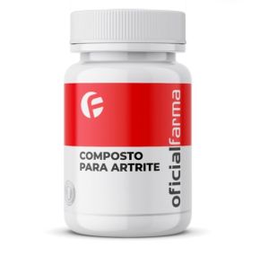 composto-para-artrite