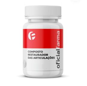 composto-restaurador-das-articulacoes