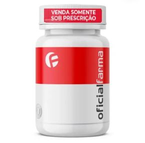 composto-testosterona