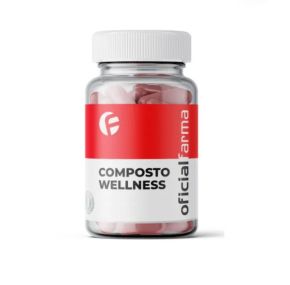 composto-wellness