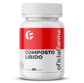 composto libido