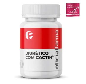 diuretico-cactin
