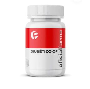 diuretico