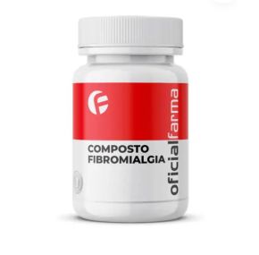 fibromialgia
