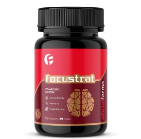 focustrat