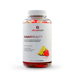 gummy-beauty