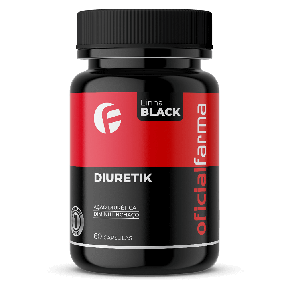 Diurético