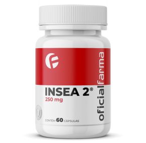 insea 2