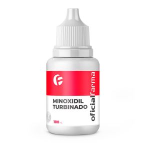 minoxidil turbinado