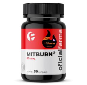 Mitburn