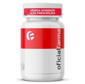 Ioimbina
