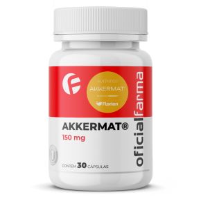 akkermat