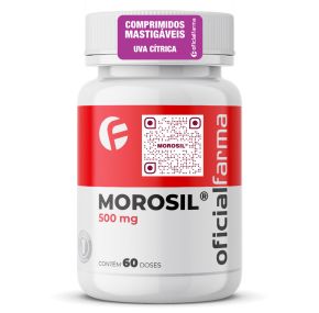 Morosil