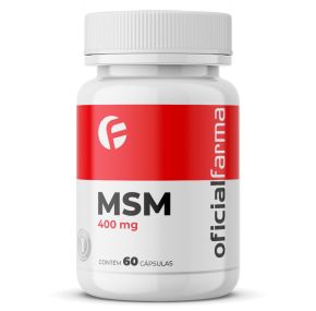 msm