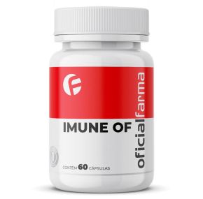 multivitaminico imune of