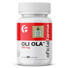 Oli Ola