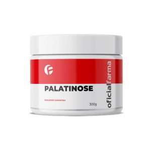 Palatinose 300g