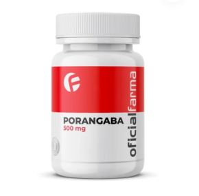 porangaba