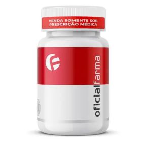 Ioimbin 5Mg 60 Doses