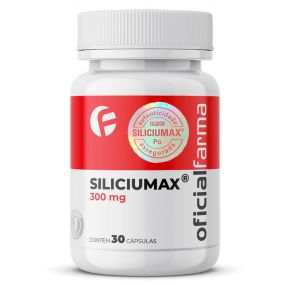 siliciumax
