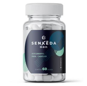 Senkeda