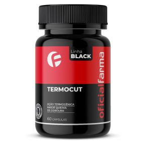 termocut