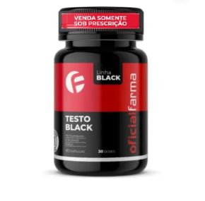 testo-black