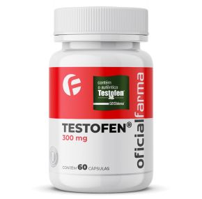 testofen