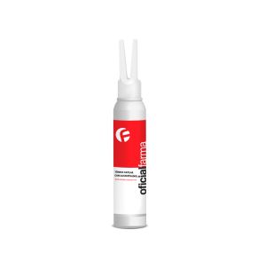 Tônico Capilar Alfaestradiol (Alfa17) 100mL