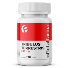 tribulus-terrestris